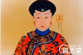 满洲八大姓是哪八个姓？满洲八大姓简介图片