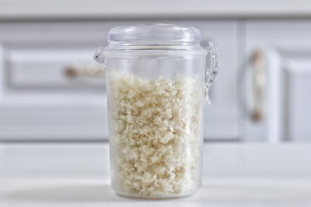 家庭炖燕窝的方法 2025年家庭炖燕窝的方法和做法