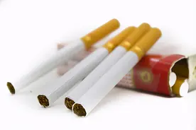 戒烟之后，人的身体会发生哪些变化？40岁男子说出了真实感受图片