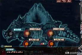 DNF：地下城团本发展史，始于使徒败于漩涡，普雷稀碎图片