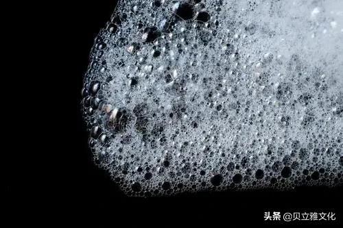 礼物不知如何选，高颜值天然手工皂，实用有心意