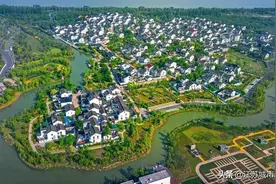 苏州地铁7号线将延伸至中国中医科学院大学图片