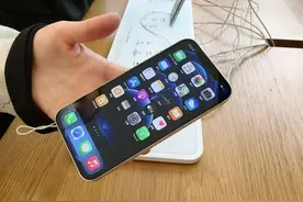 要想三年不卡顿，维修老师只建议这四款机型，果粉却笑了图片