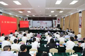 惠城三镇怎么干？横沥要“连线”，汝湖要“谋片”，芦洲聚焦“点”！图片