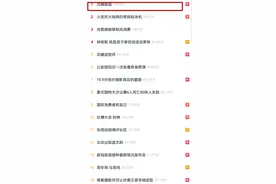沈腾亲姐姐身份曝光，地位显赫容貌国色天香：国内三大女高音之一图片