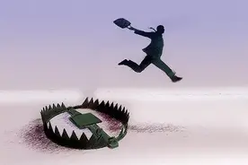 安克创新上市后的危与机：卖充电宝起家能否成另一个“传音”？图片