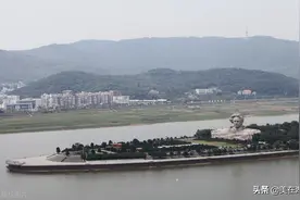 常住人口超1000万，长沙市住房空置率为什么还那么高呢？图片