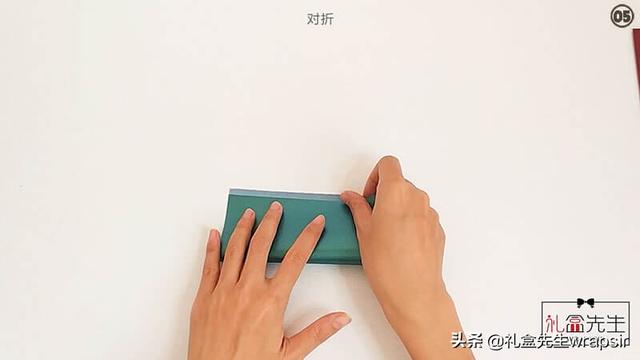 DIY贺卡 | 圣诞节贺卡怎么手工制作？自制圣诞树贺卡教程