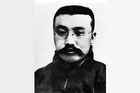 李大钊后人如今何在？长子官至正部清廉一生，孙子获七一勋章图片