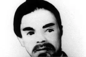 神枪李书文：身材瘦弱苦练易筋经成大力士，轻松打败日本3位高手图片