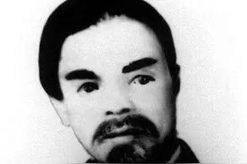 神枪李书文：身材瘦弱苦练易筋经成大力士，轻松打败日本3位高手图片