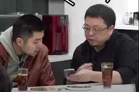字节“挥刀”：锤子手机成往事，罗永浩再也买不回来了图片