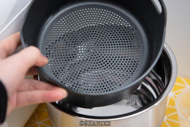 米饭脱糖概念真的全是伪科学？——还得看实际产品