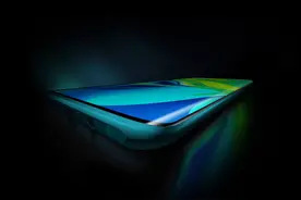 还有2款！小米新机曝光：全系骁龙870图片