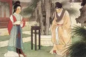 俗语“男怕磨，女怕泡；鸡怕撵，狗怕舔”，啥意思？有道理吗？图片