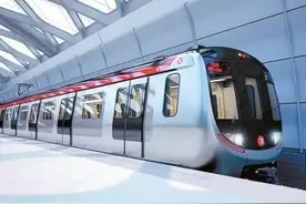 南京地铁7号线明年开通！周边哪些盘值得买，看这篇就够了图片