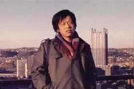 王小波：知识分子最怕生活在不理智的年代图片