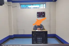 警务通显神通 协助民警追回被盗手机图片