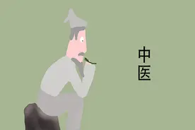 大便粘稠难冲走，小腹赘肉甩不掉，根源或是“痰湿”，怎样调理？图片