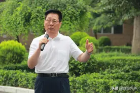 男版老干妈：靠“1毛钱”的生意年入23亿，家喻户晓但仍不上市图片