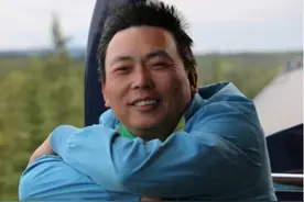 买入网易年赚过亿却做空百度，段永平：这是我一生最愚蠢的投资图片