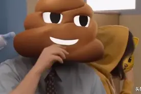 上镜怕紧张？试试iPhone 自带的这个小功能，或许对你有用图片