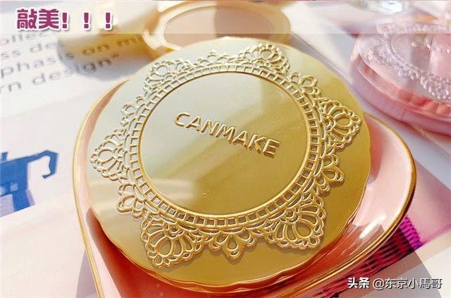 这些经久不衰的日本平价药妆，闭着眼睛都能用上一辈子