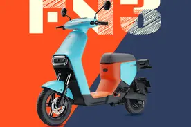 电动车“好评榜”来了！雅迪、小牛上榜前三，最低1149，你认同吗图片