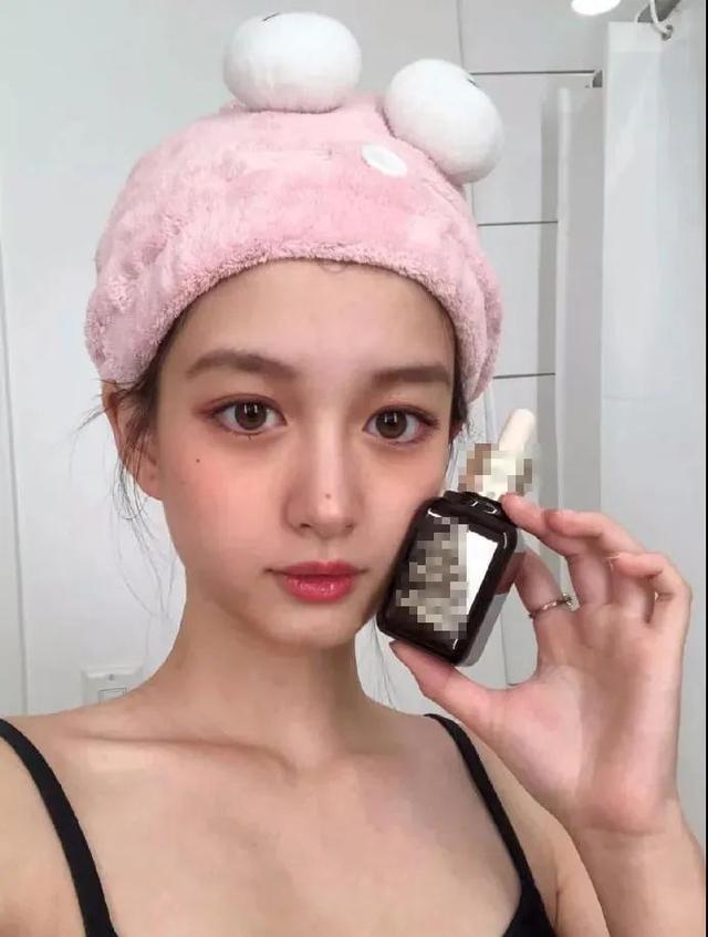 拉踩欧阳娜娜，营销“汤臣一品千金，”这位00后网红又叕翻车了