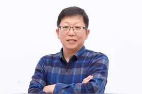 中考成绩的10%由考前状态决定 这里有个考前24小时“秘籍”图片