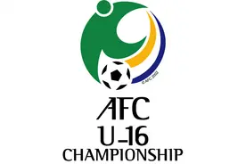 亚少赛6月进行分组抽签，国少时隔6年入围，位于最末第四档图片