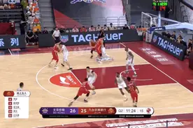 姜宇星，第二个丁彦宇航？图片