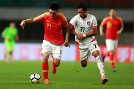 世预赛亚洲区12强赛，比赛时间安排图片