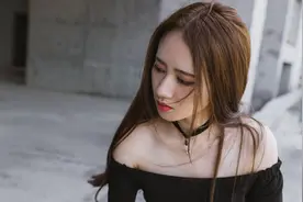 女生不能接受男朋友，和他的前任发生过这些事情？女生还真敢说图片