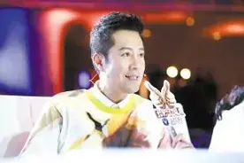 谁说“五音不全”的孩子不能学钢琴，掌握这三个方法就可以图片