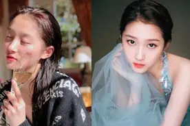 为什么不提倡女性纹眉？内行人道出“实情”，看完再做决定也不迟图片