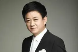 中央电视台那么多著名主持人都是兰州人，有什么原因？图片