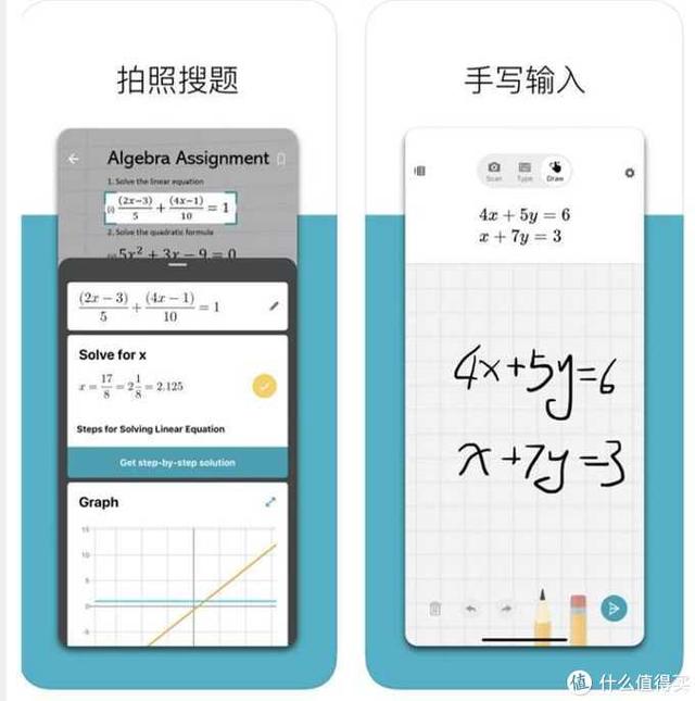 12个学习数学的网站，从3岁到数学老师都覆盖，再也不怕高数了