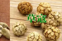 正宗南京鸭血粉丝汤（中）之技术配方篇，味道正宗，欢迎交流图片