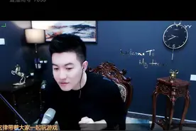 哲佑大战再现！玄律回归与谢小宇争心悦一哥！图片