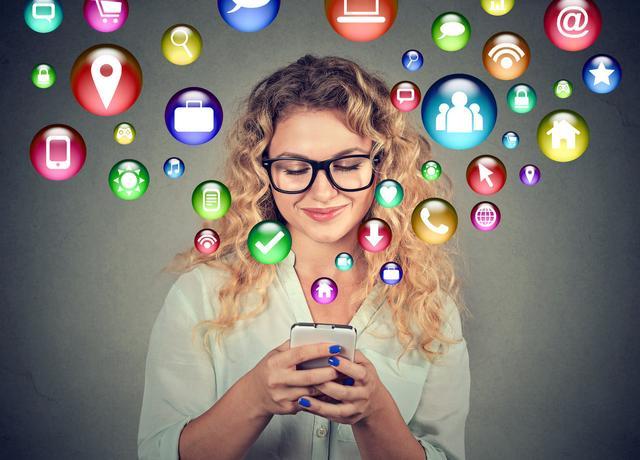 网页制作与网站建设宝典pdf（HTML表单4form的actionmethod属性零基础自学网页制作）