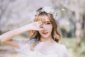 哪些信号表明女生对你没意思？图片