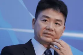 还记得刘强东花费27亿，买下的五星级酒店吗？如今成什么样了呢？图片