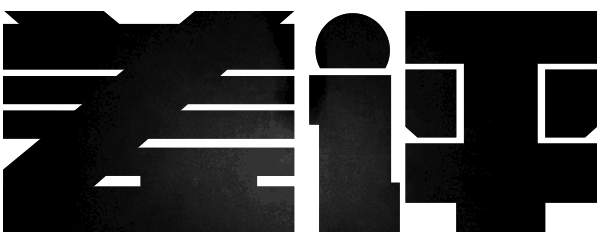 侠盗猎车手4399版本（能玩GTA还能当美国警察）