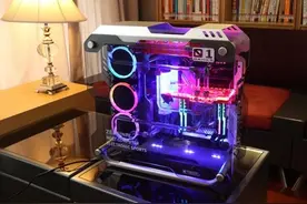 6月部分电脑硬件行情预测，618想买原价电脑还没有希望？图片