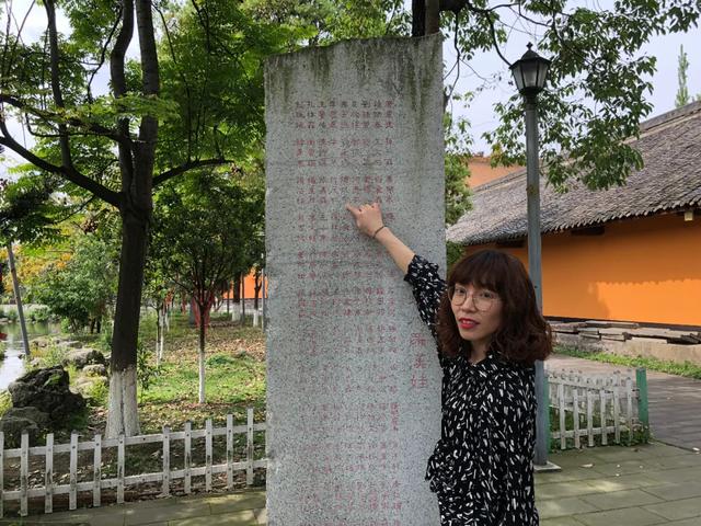 剑缘琉璃梦红包版本（女子来例假都不能拜菩萨）