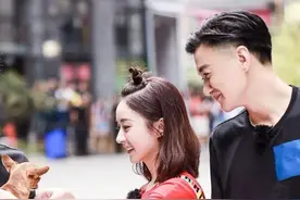 送上懒人扎发教程图片
