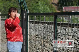 29岁小伙25年前被拐 郧阳警方辗转三省多地助一家人团聚图片