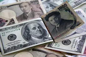 日本央行和美联储利率决议来袭图片