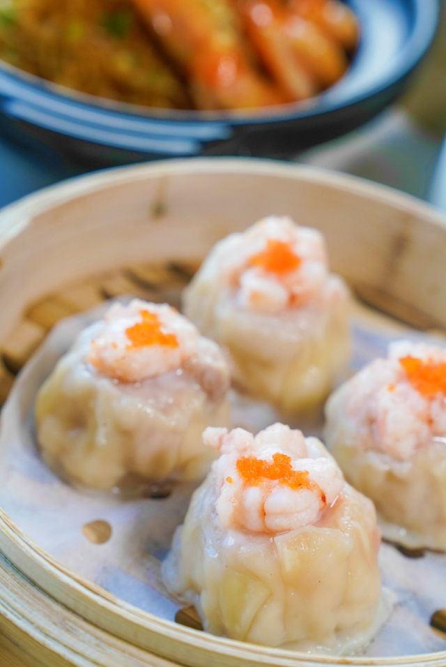 花胶与牛展能同炖吗 2026年花胶可以和牛骨一起煲汤吗